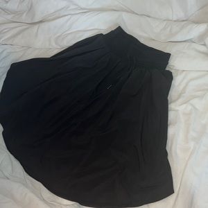 Lululemon Skirt